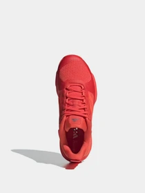 Кроссовки Adidas модель IE8051 Фото