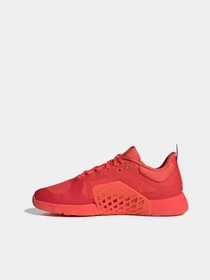 Кроссовки Adidas модель IE8051 Фото
