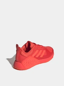 Кроссовки Adidas модель IE8051 Фото