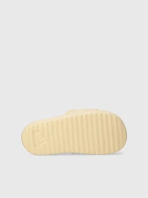 Шлёпанцы Adidas модель IF3422 Фото