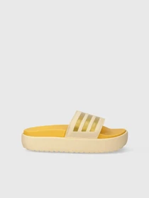Шлёпанцы Adidas модель IF3422 Фото