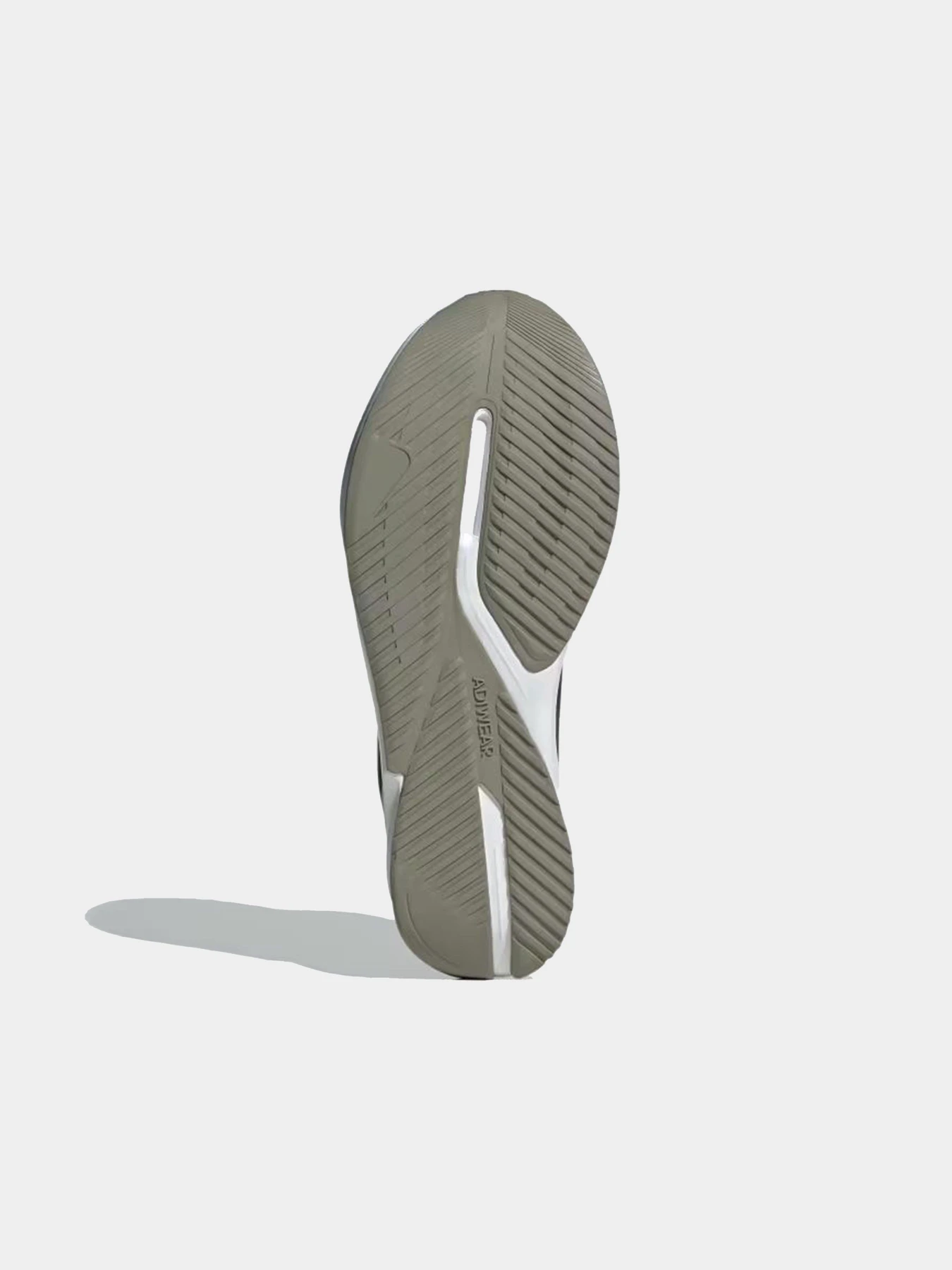 Кроссовки Adidas модель IF3886 Кроссовки Adidas модель IF3886 Фото