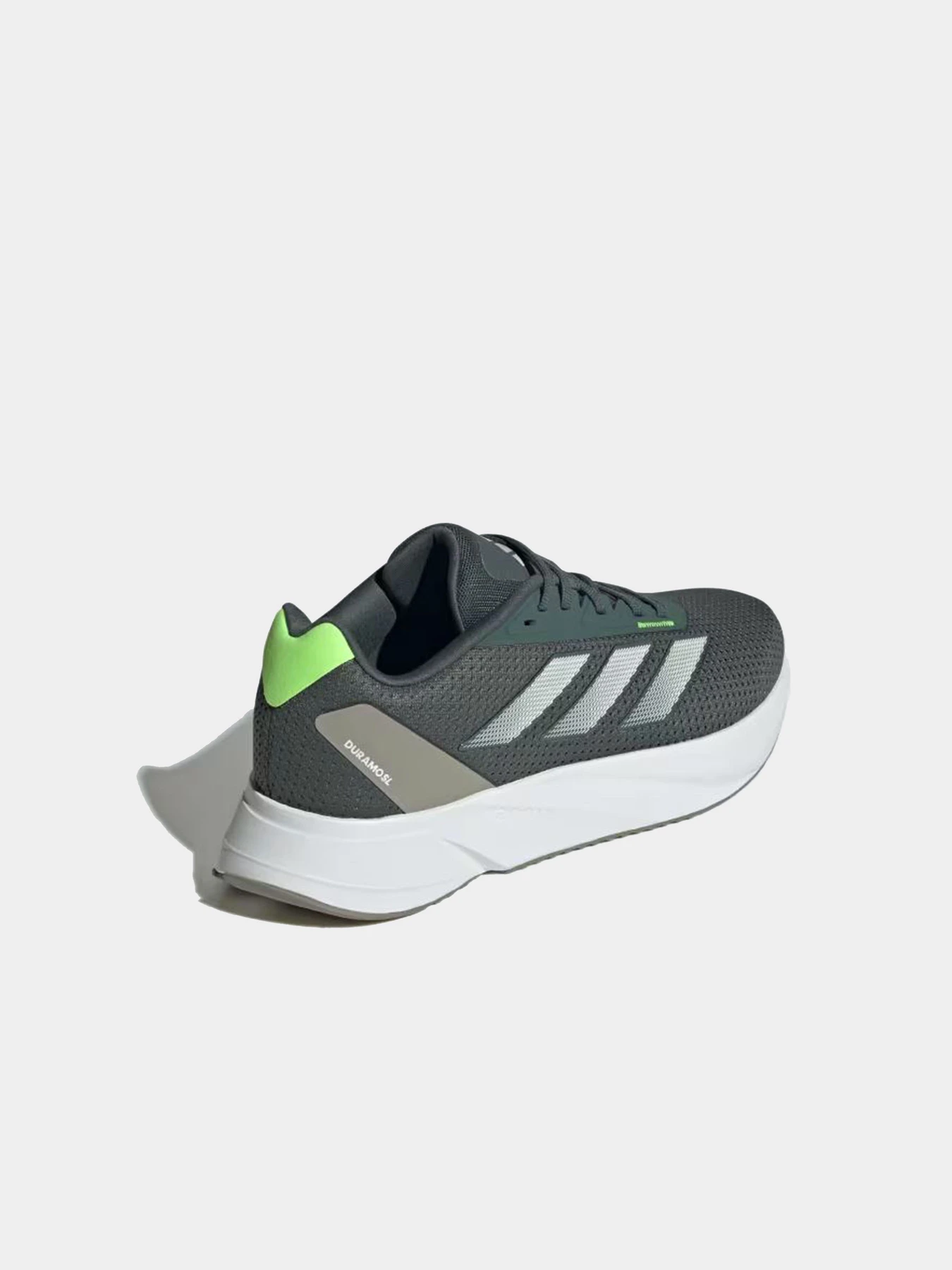 Кроссовки Adidas модель IF3886 Кроссовки Adidas модель IF3886 Фото