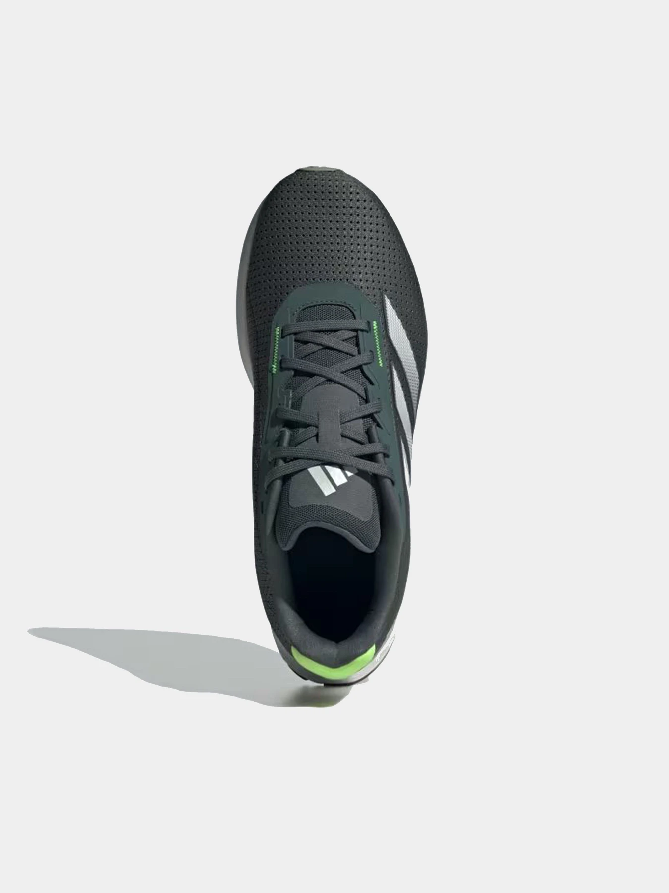 Кроссовки Adidas модель IF3886 Кроссовки Adidas модель IF3886 Фото