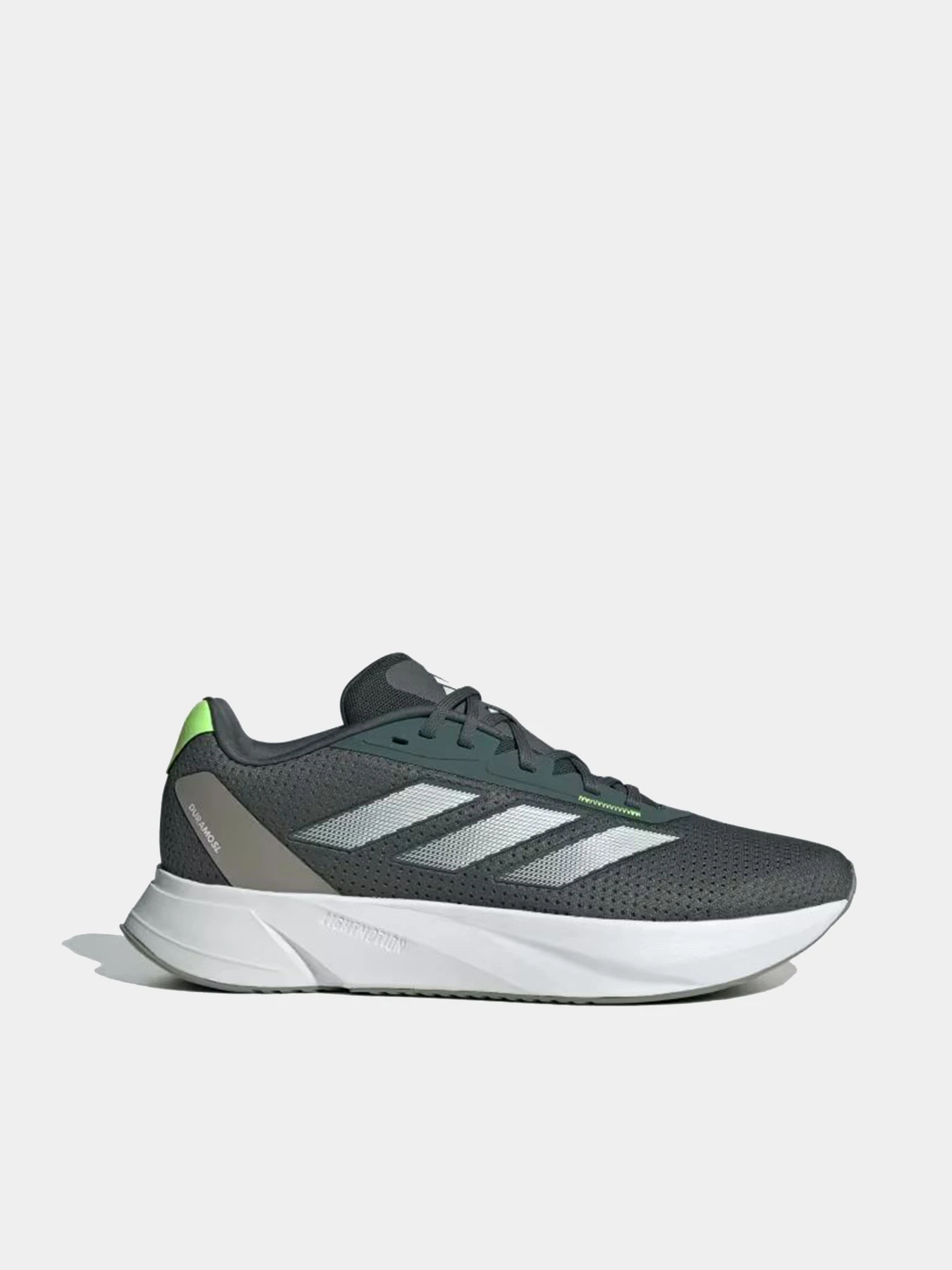 Кроссовки Adidas модель IF3886 Кроссовки Adidas модель IF3886 Фото
