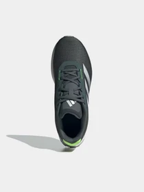 Кроссовки Adidas модель IF3886 Фото