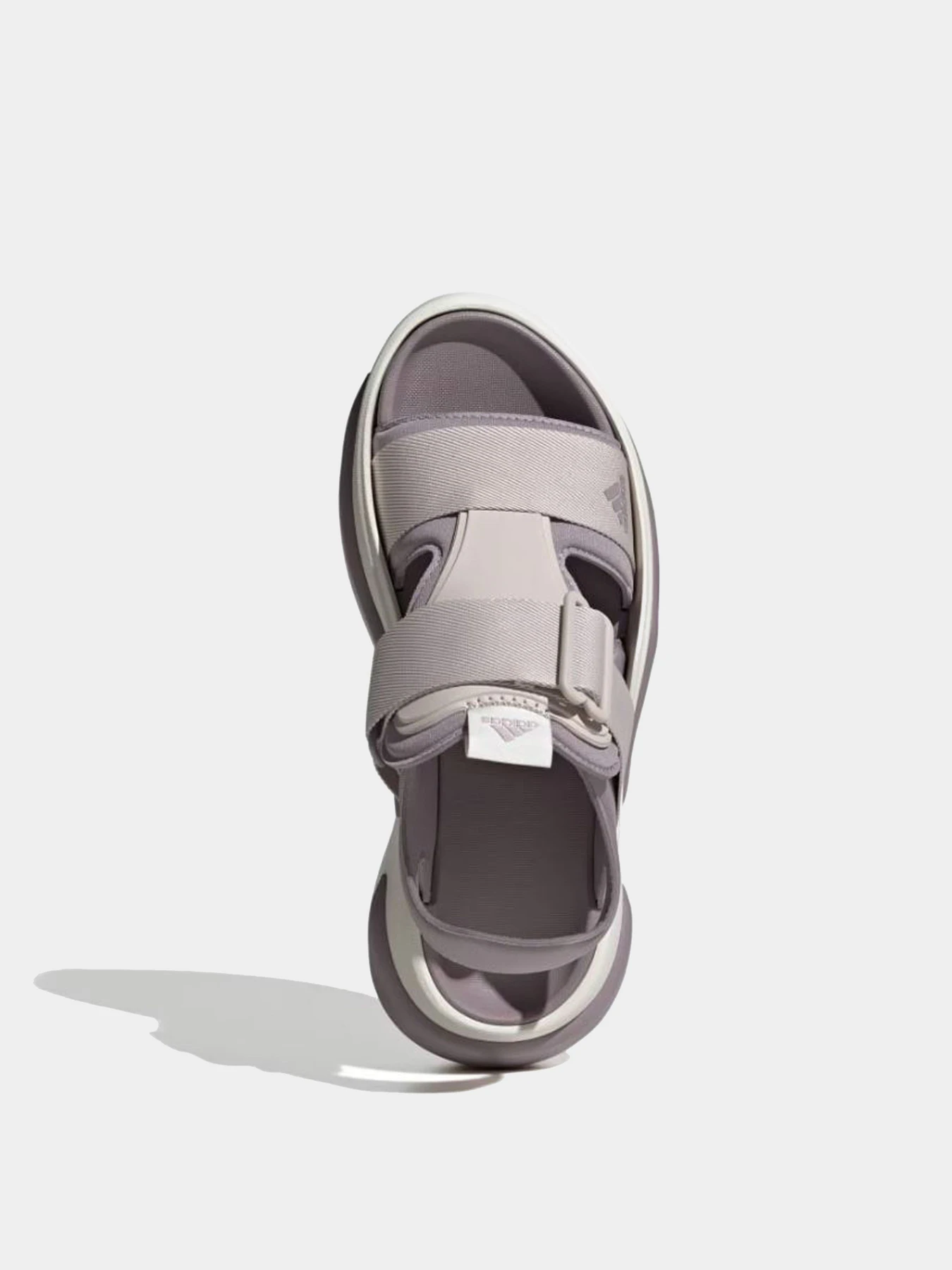 Сандалии Adidas модель IG3535 Сандалии Adidas модель IG3535 Фото