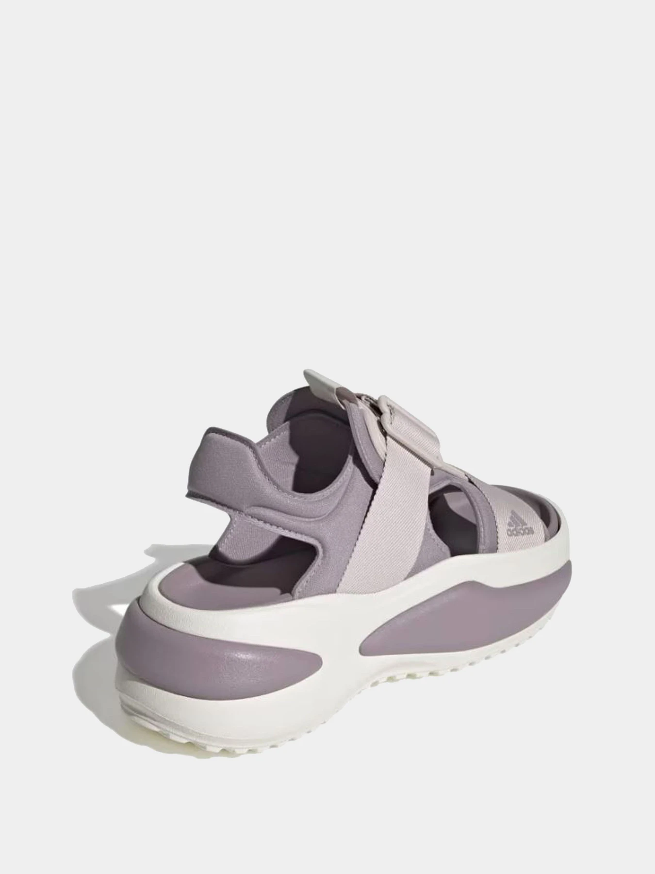Сандалии Adidas модель IG3535 Сандалии Adidas модель IG3535 Фото