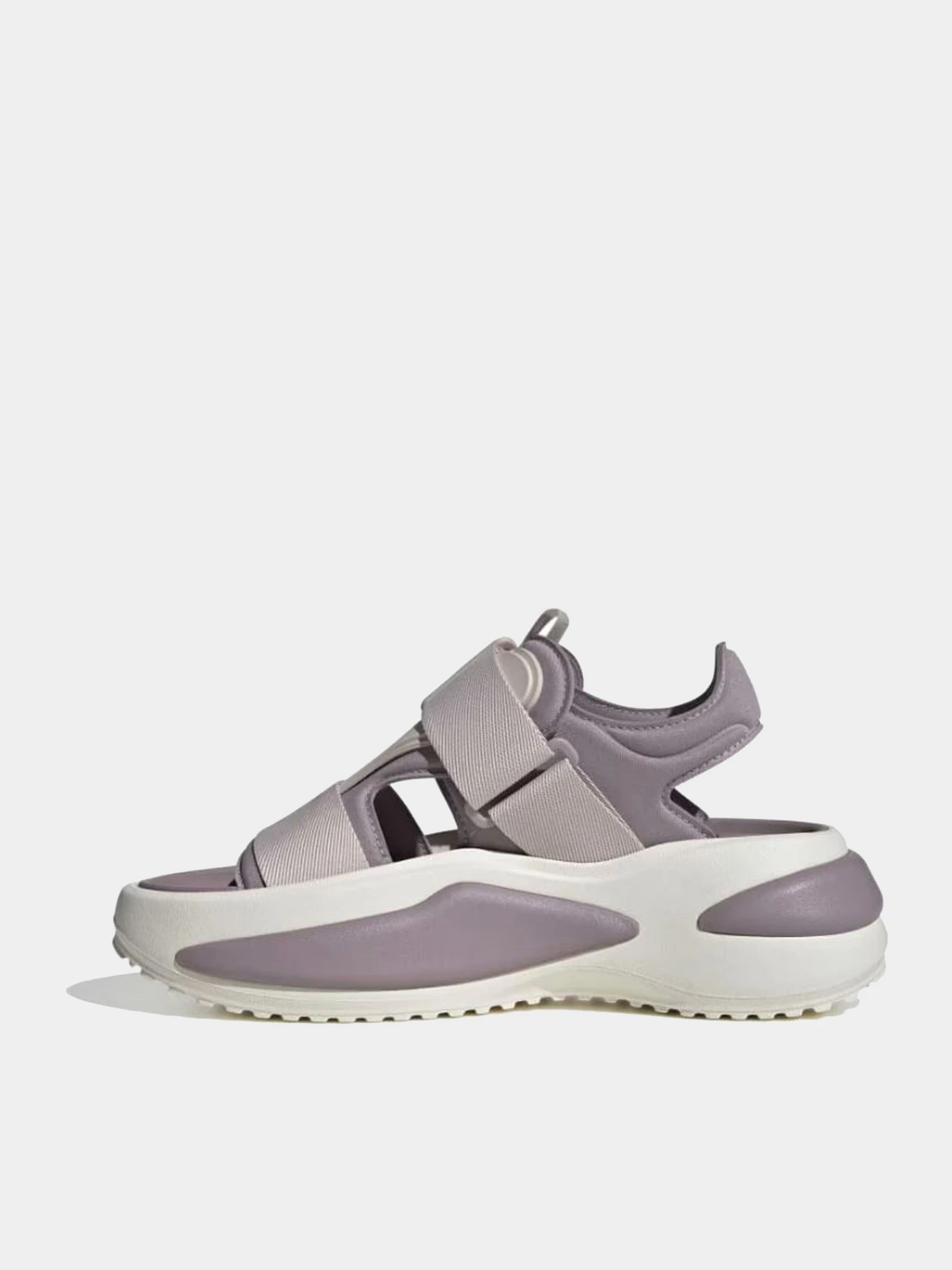 Сандалии Adidas модель IG3535 Сандалии Adidas модель IG3535 Фото