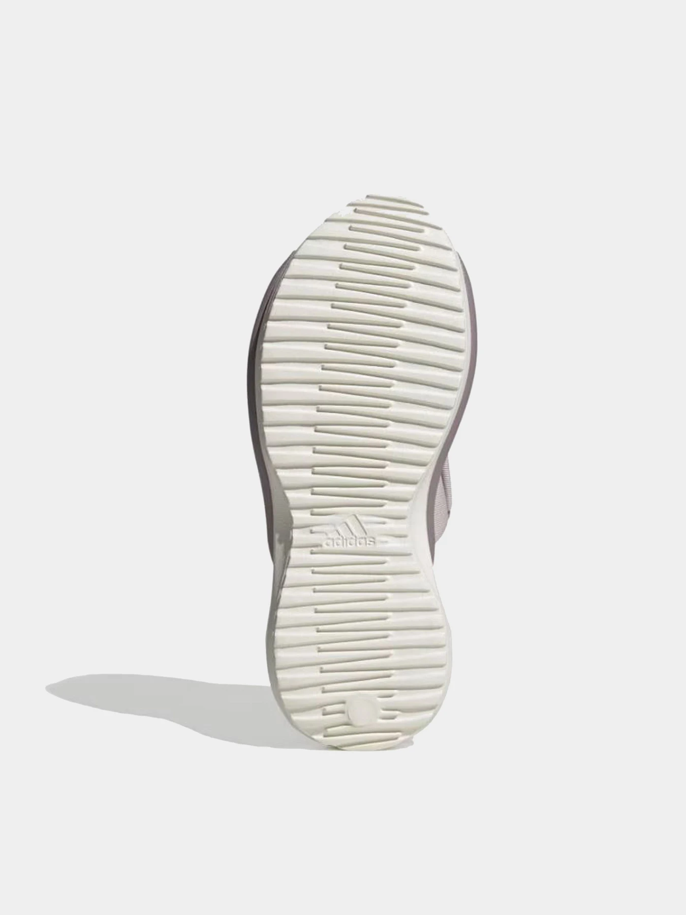 Сандалии Adidas модель IG3535 Сандалии Adidas модель IG3535 Фото