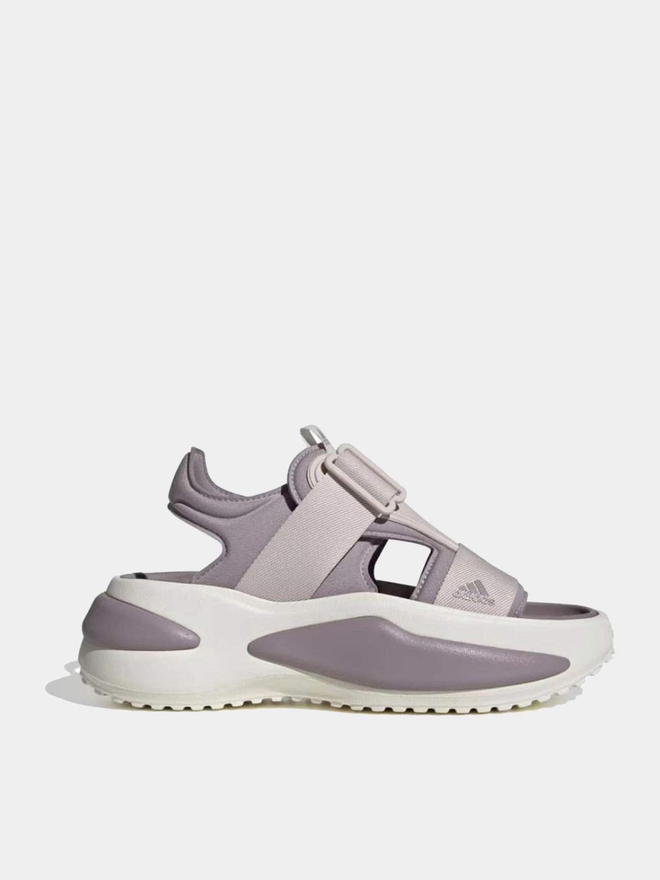 Сандалии Adidas модель IG3535 Сандалии Adidas модель IG3535 Фото