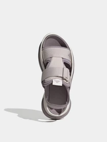 Сандалии Adidas модель IG3535 Фото