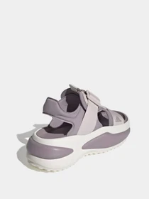Сандалии Adidas модель IG3535 Фото