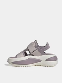 Сандалии Adidas модель IG3535 Фото