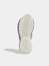 Сандалии Adidas модель IG3535 Фото