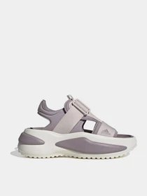 Сандалии Adidas модель IG3535 Фото