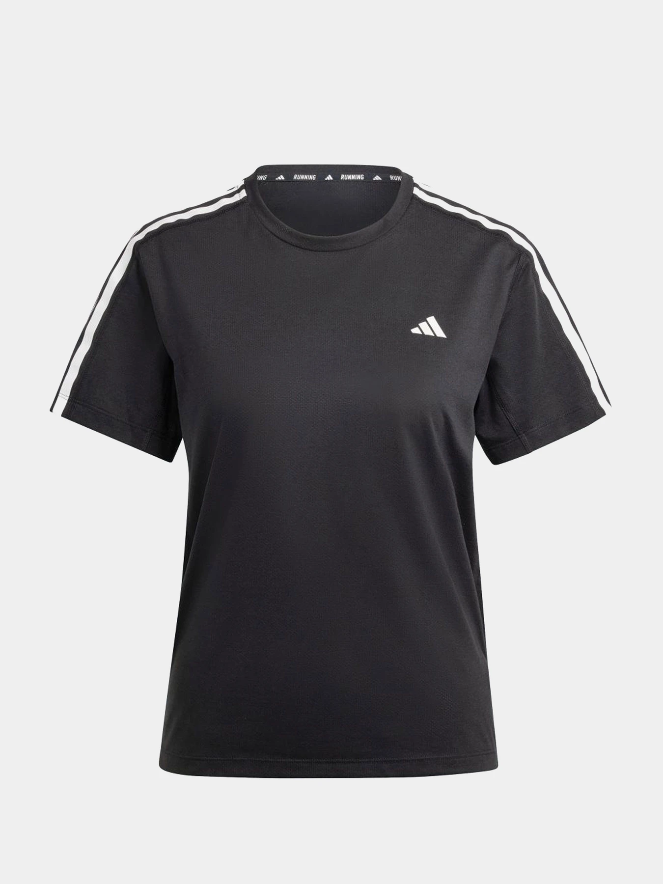 Футболки и поло Adidas модель IQ3875 Футболки и поло Adidas модель IQ3875 Фото