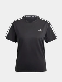 Футболки и поло Adidas модель IQ3875 Фото