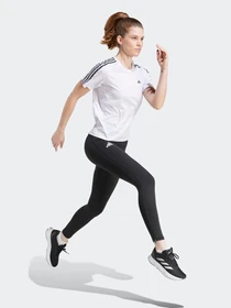 Футболки и поло Adidas модель IQ3876 Фото