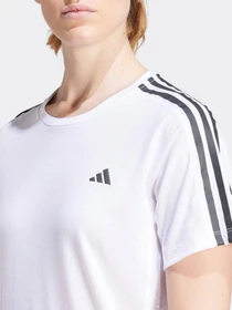 Футболки и поло Adidas модель IQ3876 Фото