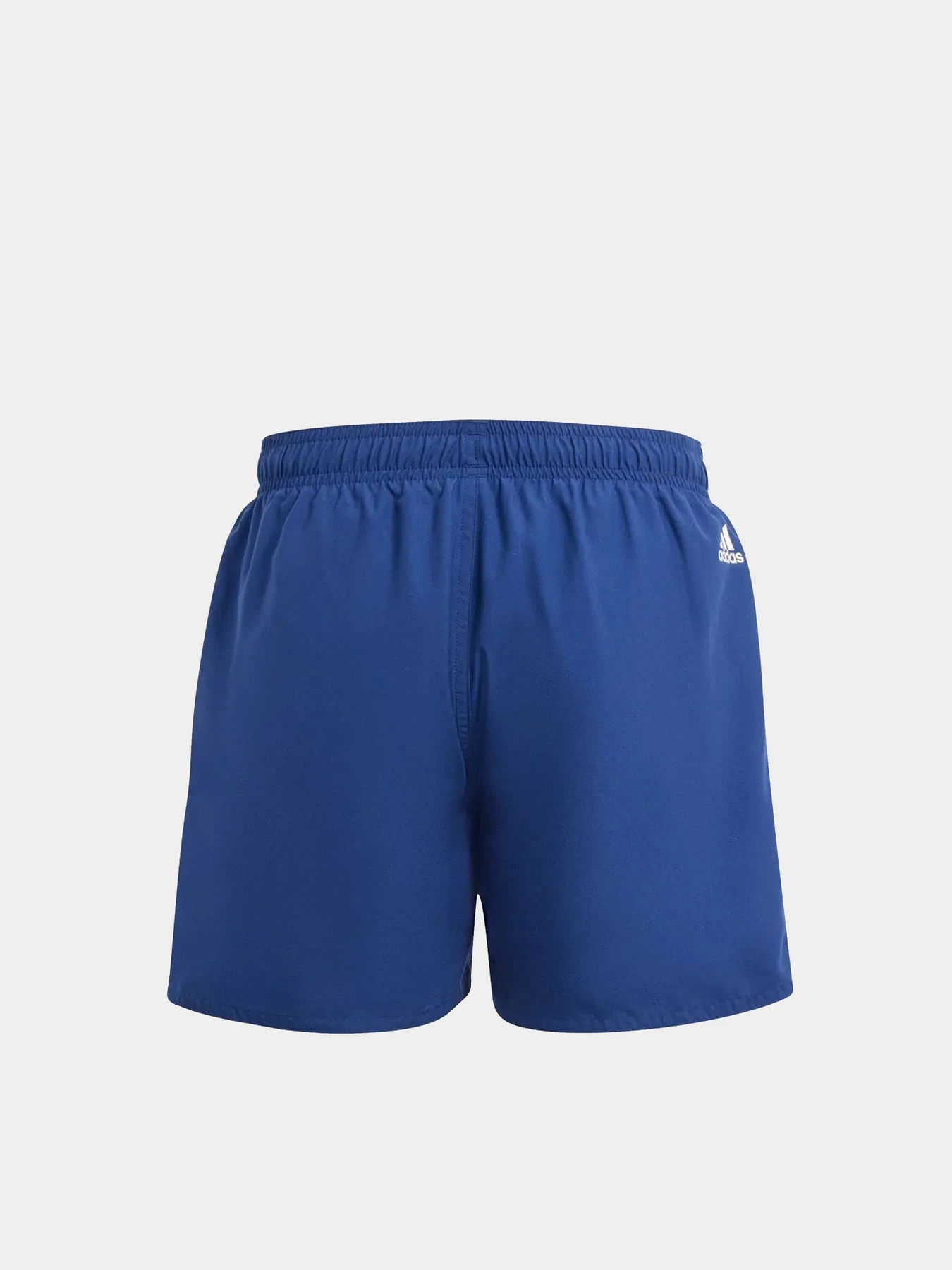 Шорты Adidas модель IR5684 Шорты Adidas модель IR5684 Фото