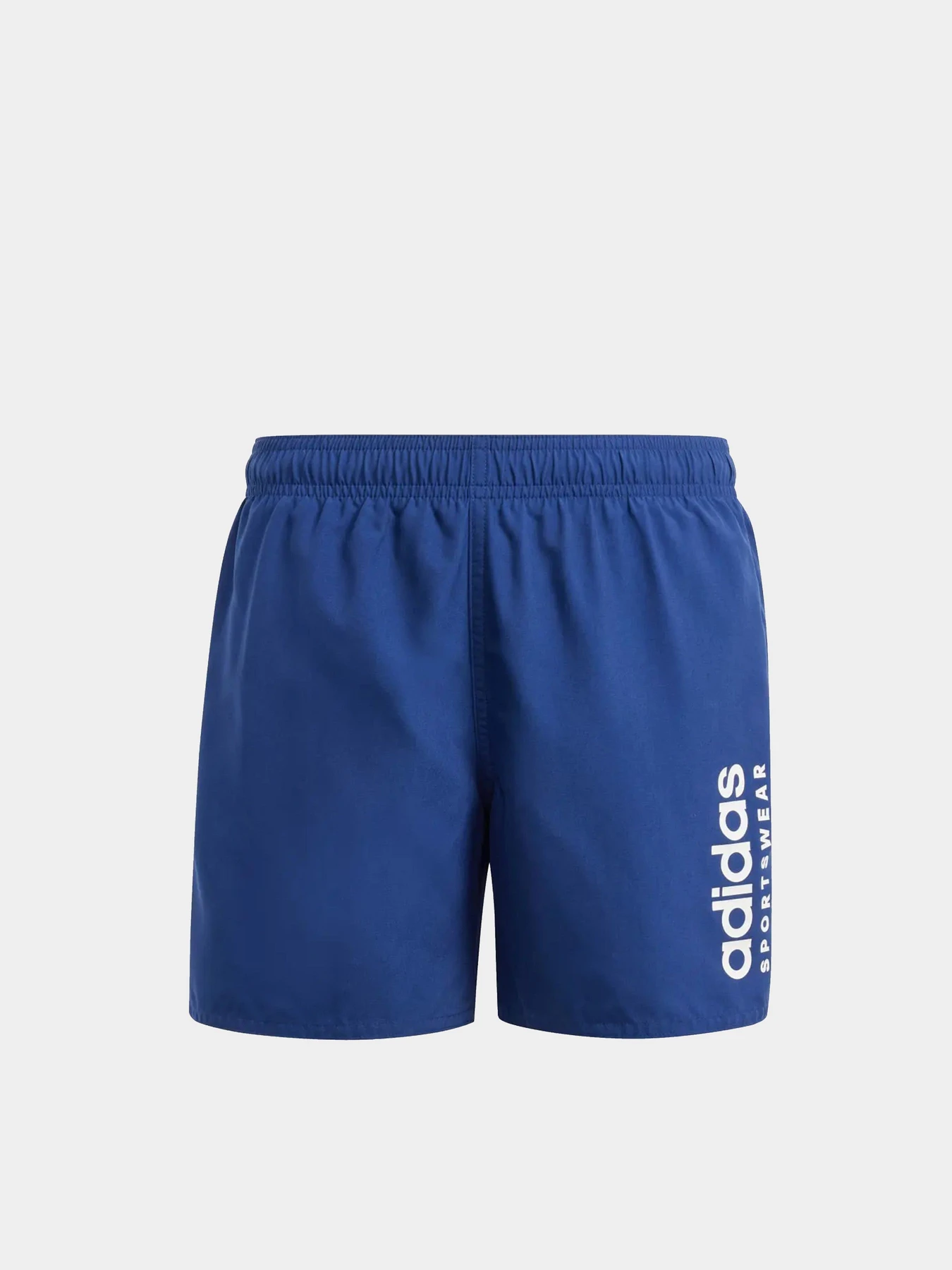 Шорты Adidas модель IR5684 Шорты Adidas модель IR5684 Фото