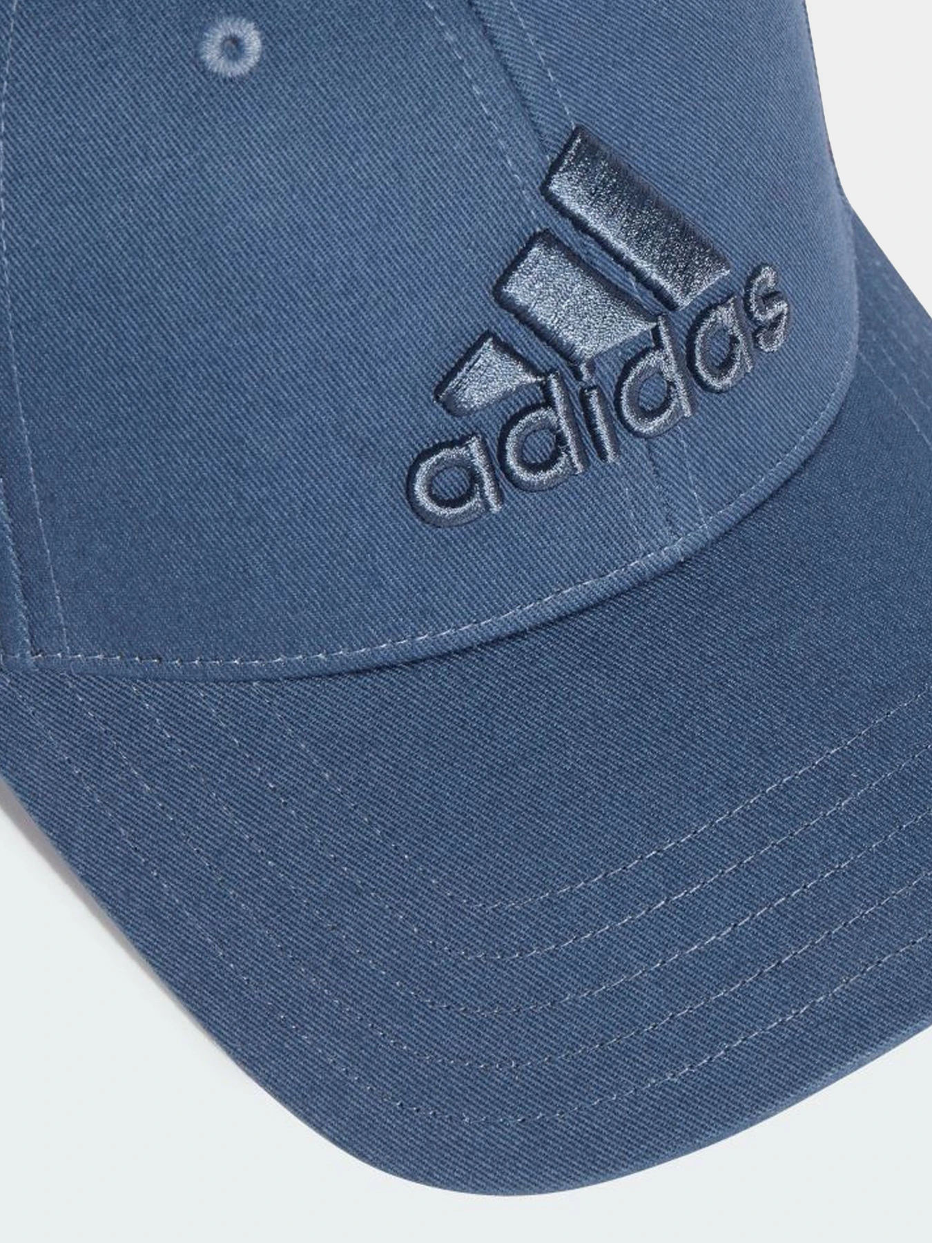 Шапки и кепки Adidas модель IR7904 Шапки и кепки Adidas модель IR7904 Фото
