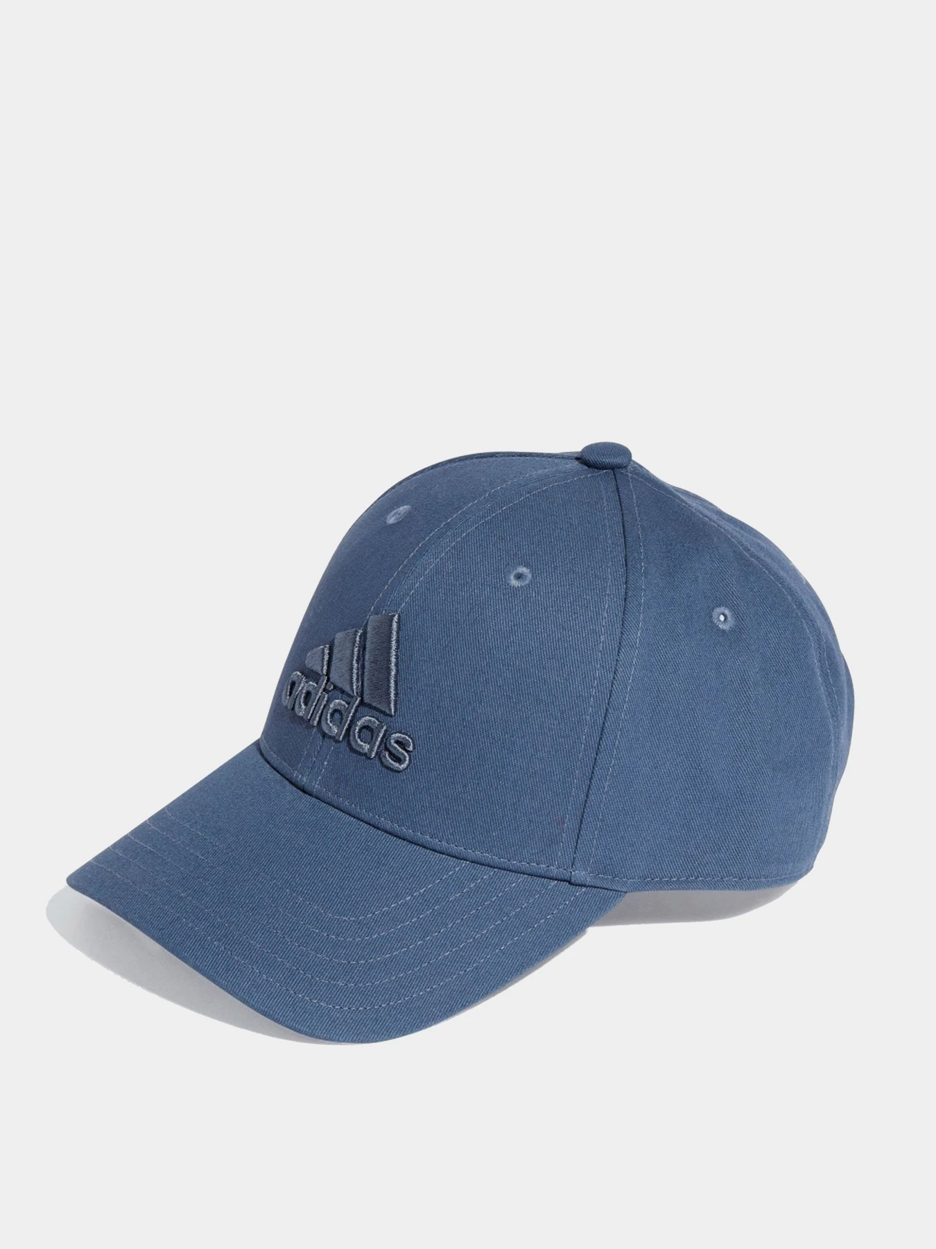 Шапки и кепки Adidas модель IR7904 Шапки и кепки Adidas модель IR7904 Фото