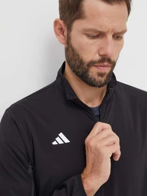 Куртки и дубленки Adidas модель IT7585 Фото