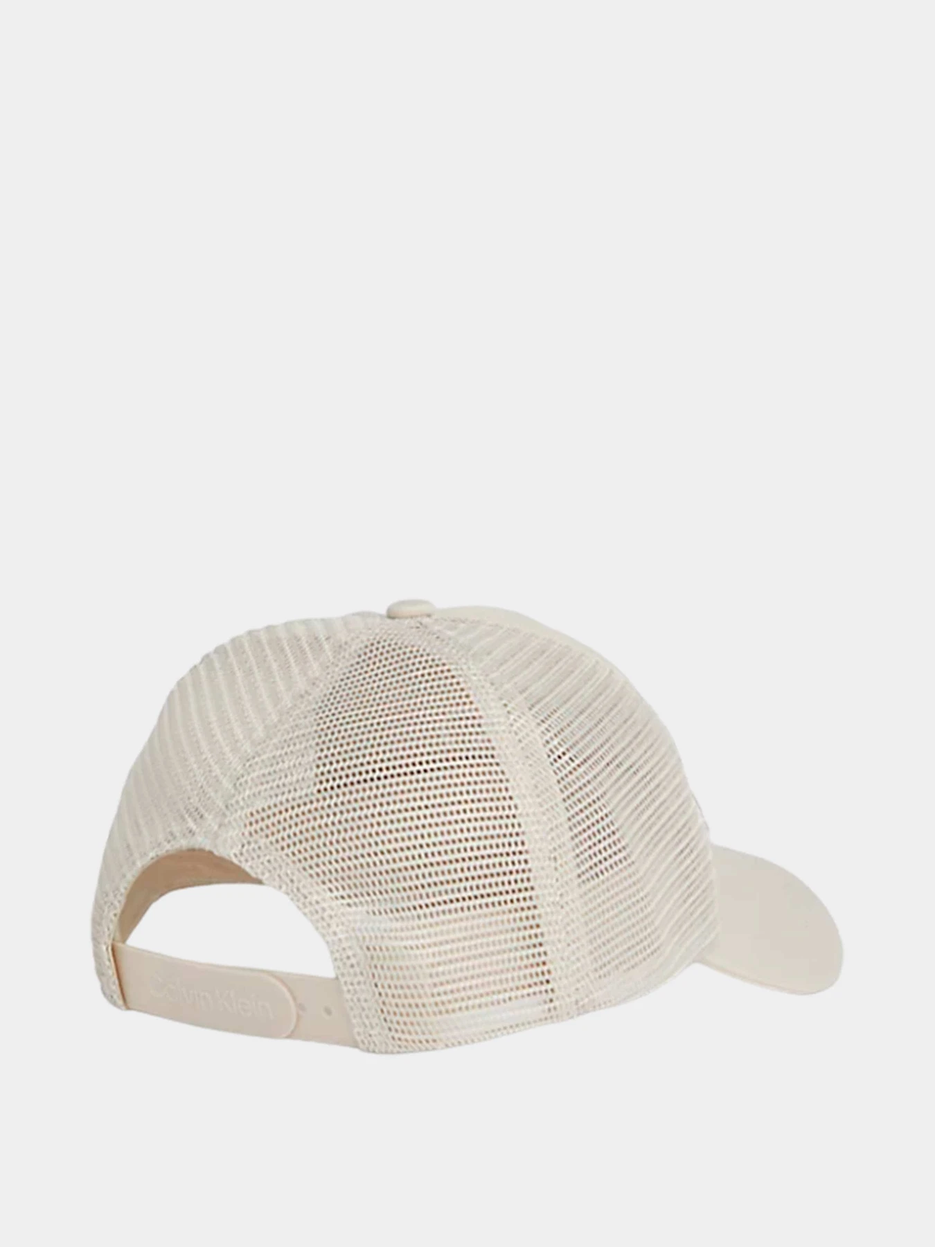 Шапки и кепки Calvin Klein модель K50K510334-ACE Шапки и кепки Calvin Klein модель K50K510334-ACE Фото