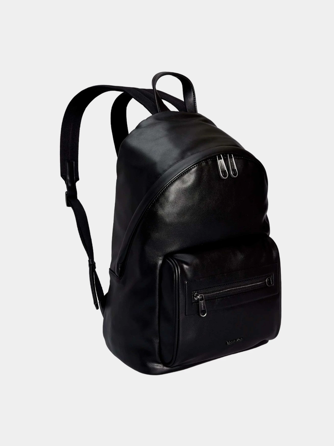 Рюкзаки Calvin Klein модель K50K510832-BAR Рюкзаки Calvin Klein модель K50K510832-BAR Фото