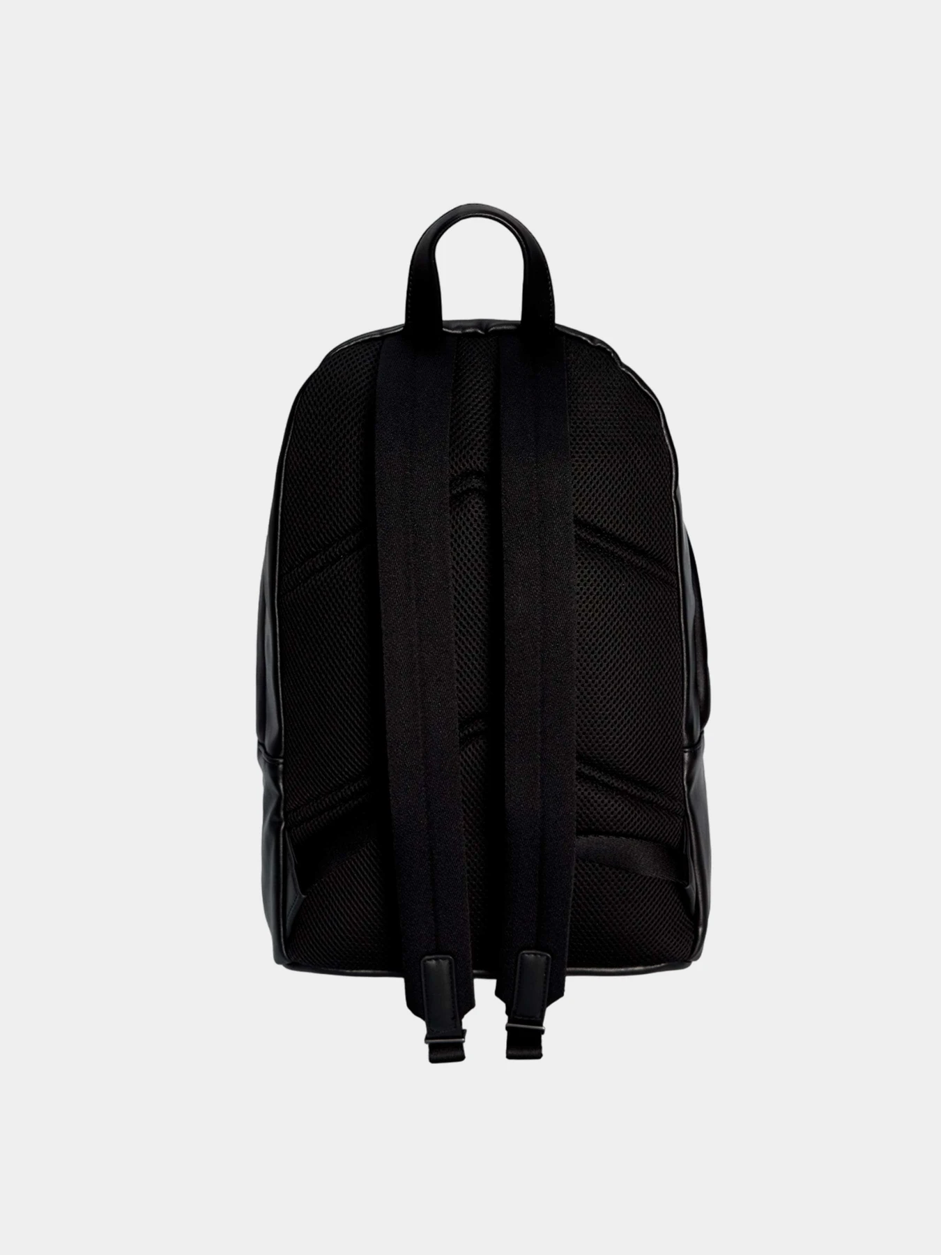 Рюкзаки Calvin Klein модель K50K510832-BAR Рюкзаки Calvin Klein модель K50K510832-BAR Фото