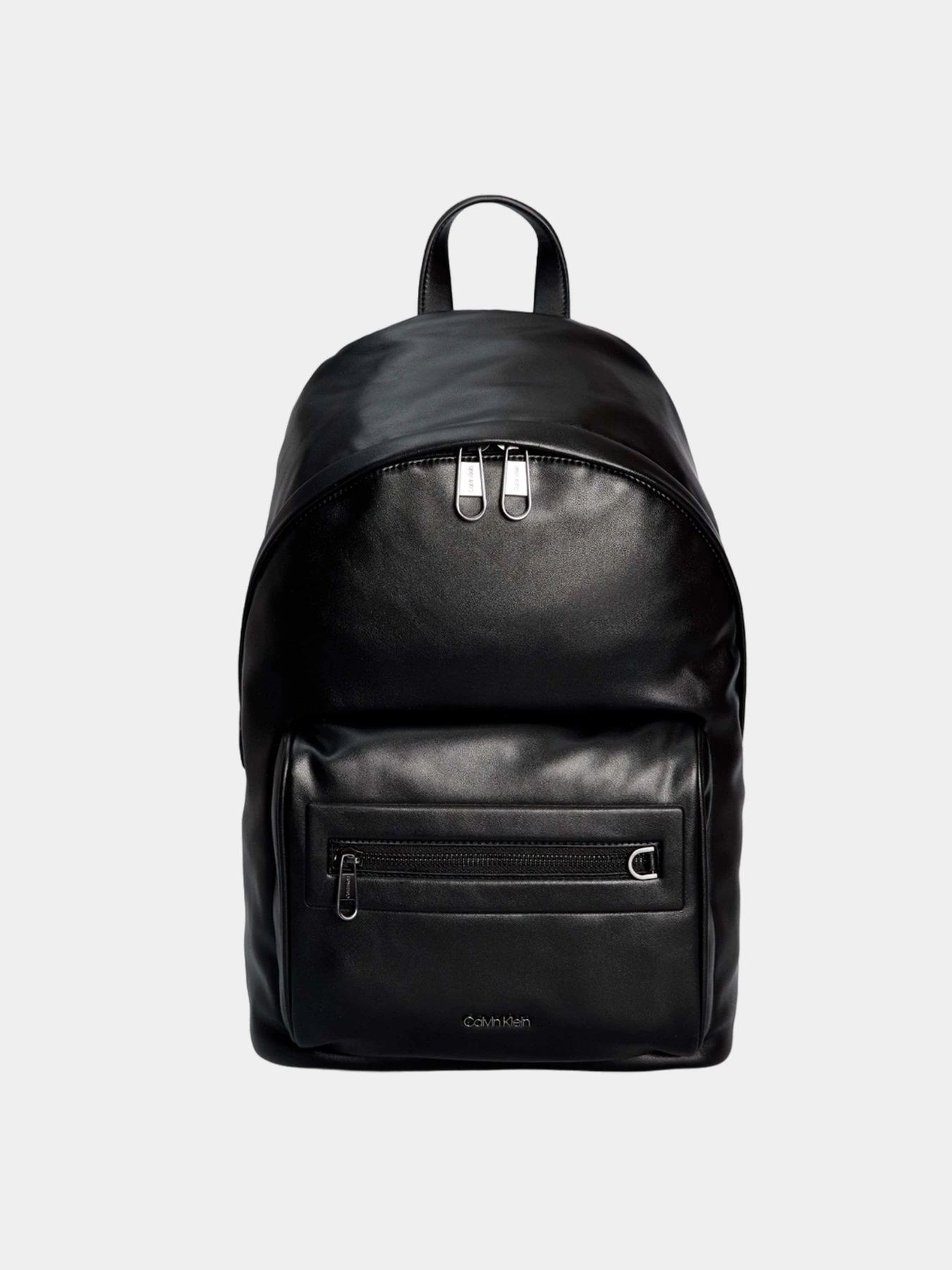 Рюкзаки Calvin Klein модель K50K510832-BAR Рюкзаки Calvin Klein модель K50K510832-BAR Фото