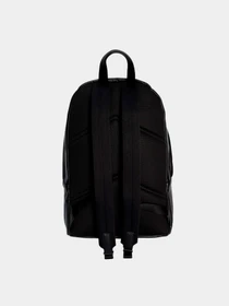 Рюкзаки Calvin Klein модель K50K510832-BAR Фото