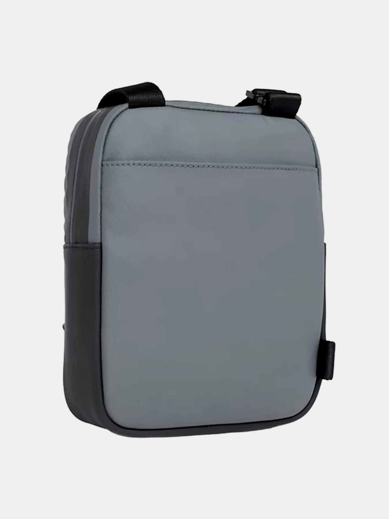 Сумки Calvin Klein модель K50K511252-PCX Фото
