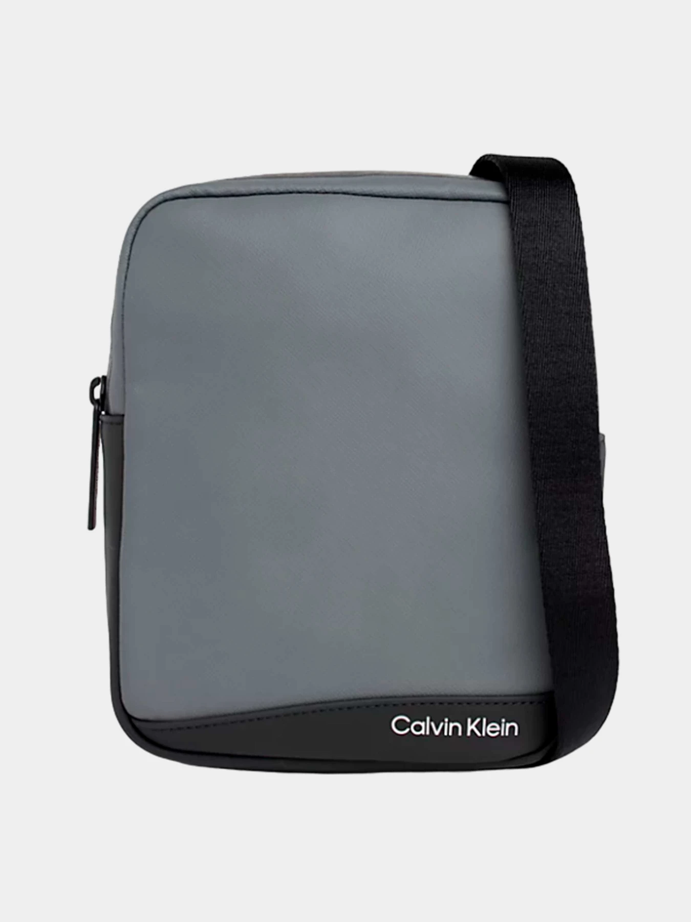 Сумки Calvin Klein модель K50K511252-PCX Фото