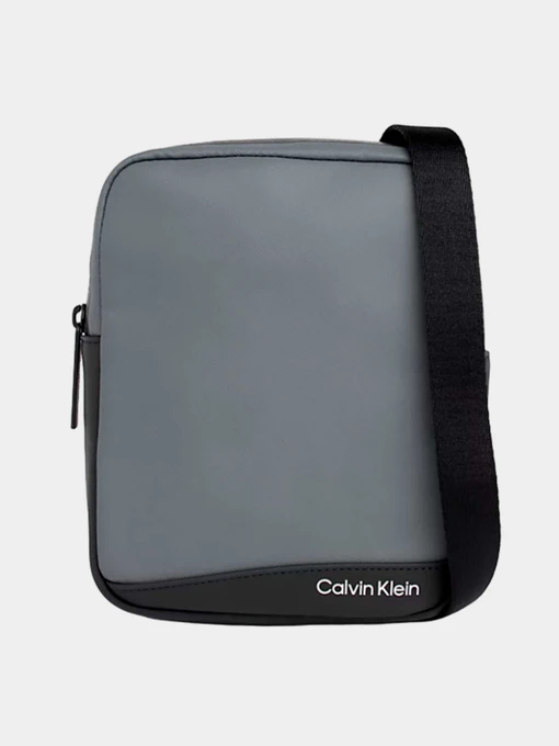 Сөмкелер Calvin Klein үлгі K50K511252-PCX Фото