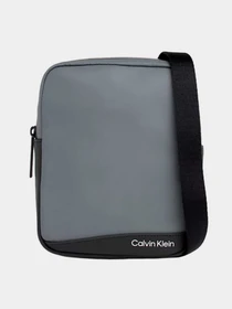 Сумки Calvin Klein модель K50K511252-PCX Фото
