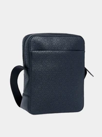 Сумки Calvin Klein модель K50K511527-0GK Фото