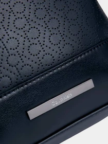 Сумки Calvin Klein модель K50K511527-0GK Фото