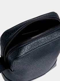 Сумки Calvin Klein модель K50K511527-0GK Фото