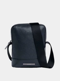 Сумки Calvin Klein модель K50K511527-0GK Фото