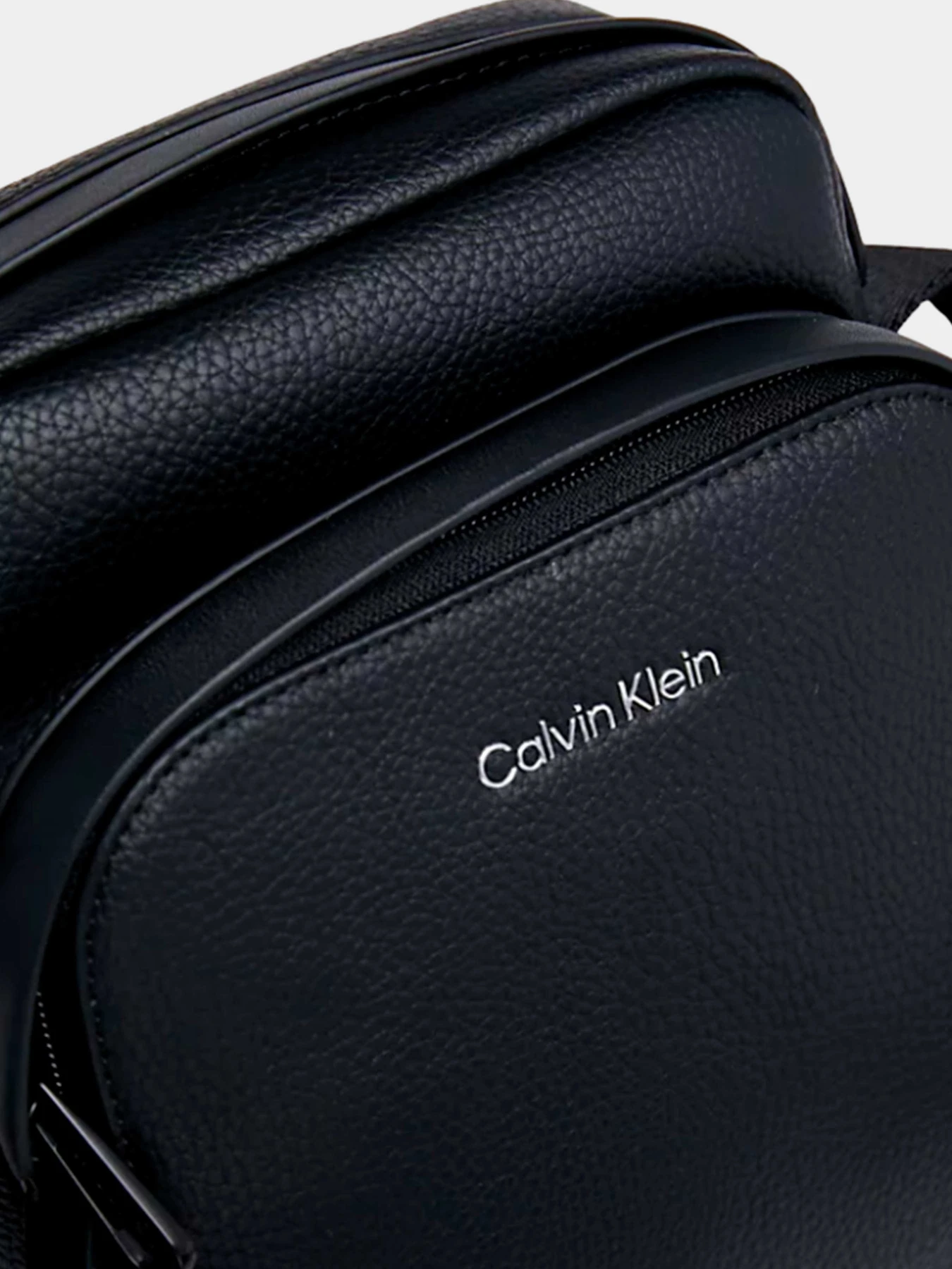 Сумки Calvin Klein модель K50K511606-BEH Сумки Calvin Klein модель K50K511606-BEH Фото