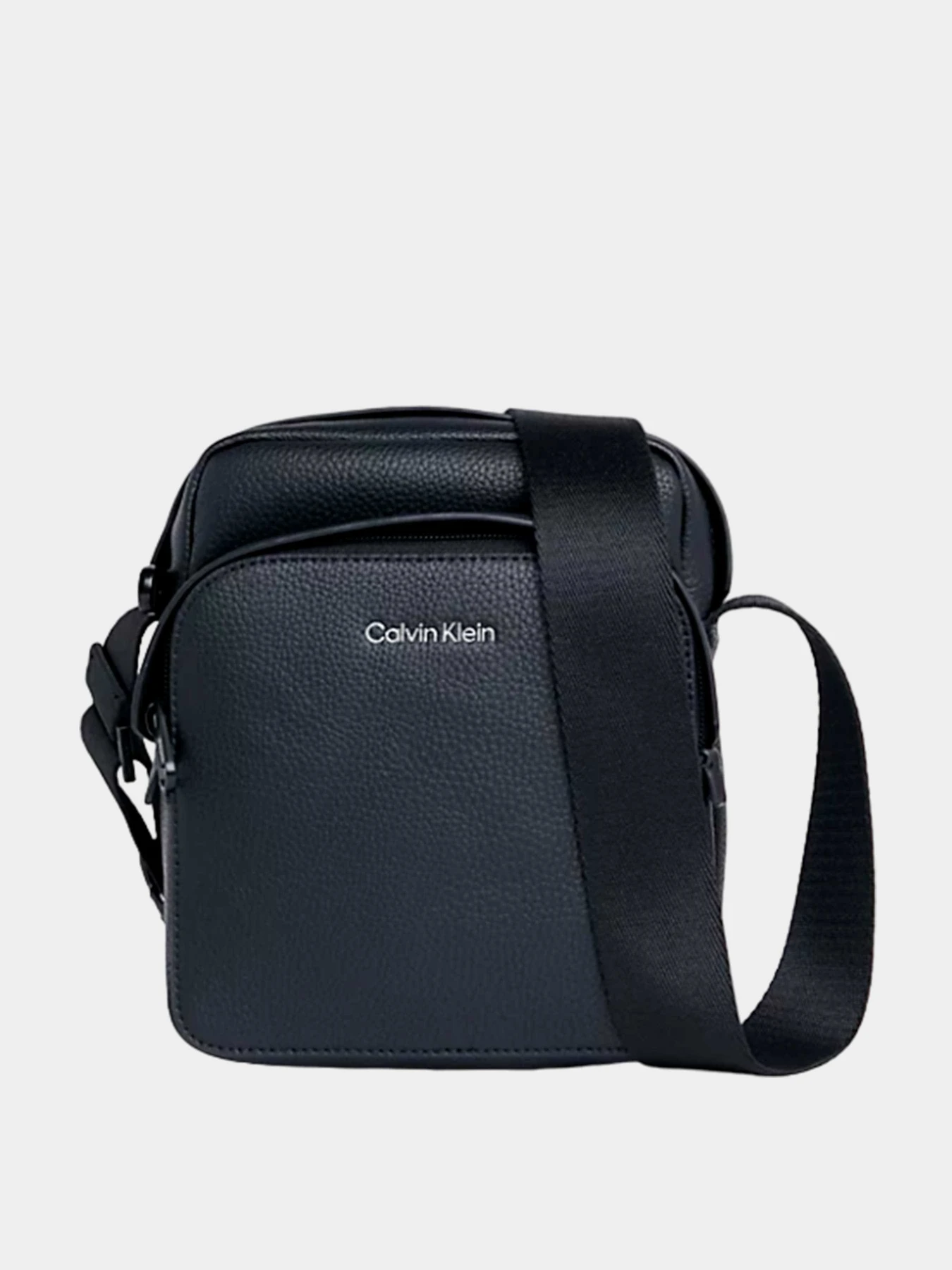 Сумки Calvin Klein модель K50K511606-BEH Сумки Calvin Klein модель K50K511606-BEH Фото