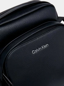 Сумки Calvin Klein модель K50K511606-BEH Фото