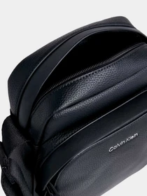 Сумки Calvin Klein модель K50K511606-BEH Фото