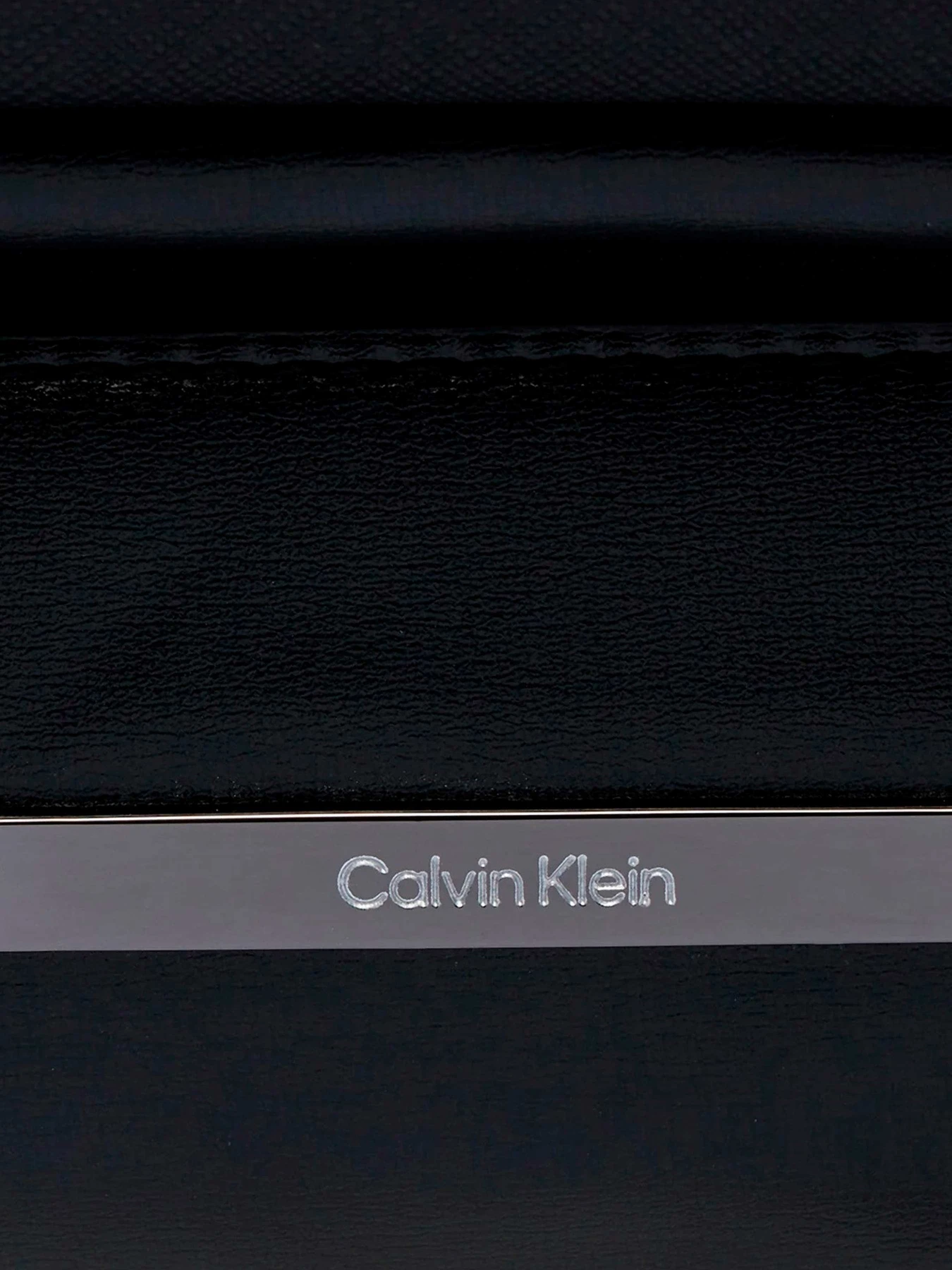Рюкзаки Calvin Klein модель K50K511617-BEH Фото