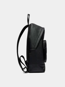 Рюкзаки Calvin Klein модель K50K511617-BEH Фото