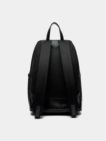 Рюкзаки Calvin Klein модель K50K511617-BEH Фото