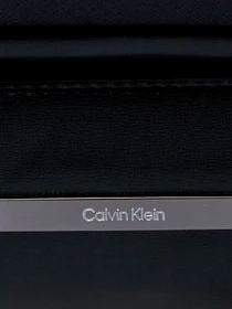 Рюкзаки Calvin Klein модель K50K511617-BEH Фото